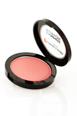 Pierre Cardin Cashmere Blush On 12300