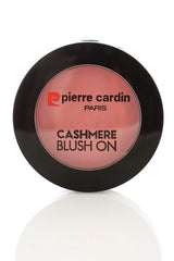 Pierre Cardin Cashmere Blush On 12300