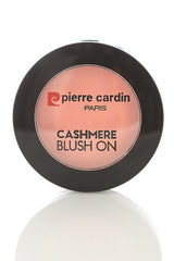 Pierre Cardin Cashmere Blush On 12301