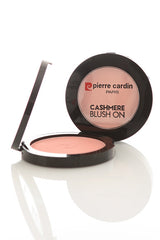 Pierre Cardin Cashmere Blush On 12301
