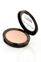 Pierre Cardin Cashmere Blush On 12305