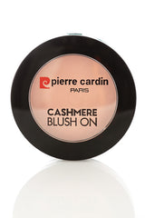 Pierre Cardin Cashmere Blush On 12305