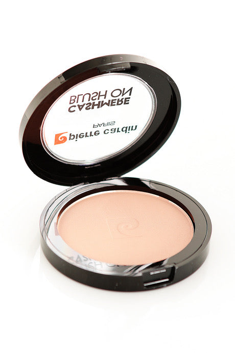 Pierre Cardin Cashmere Blush On 12305