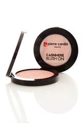 Pierre Cardin Cashmere Blush On 12305