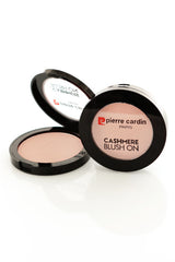 Pierre Cardin Cashmere Blush On 12305