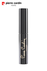 Pierre Cardin Fineliner Waterproof - Waterproof Black Liquid Eyeliner - 13233