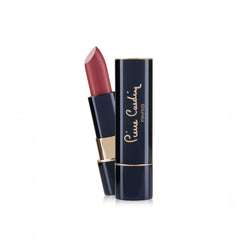 Pierre Cardin Lipstick Matte Rouge 11144