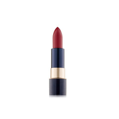 Pierre Cardin Lipstick Matte Rouge 11144