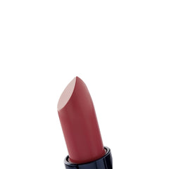 Pierre Cardin Lipstick Matte Rouge 11144