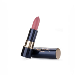 Pierre Cardin Lipstick Matte Rouge 11147