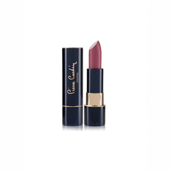 Pierre Cardin Lipstick Matte Rouge 11145