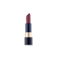 Pierre Cardin Lipstick Matte Rouge 11145