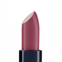 Pierre Cardin Lipstick Matte Rouge 11145