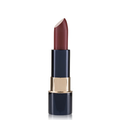 Pierre Cardin Lipstick Matte Rouge 11152