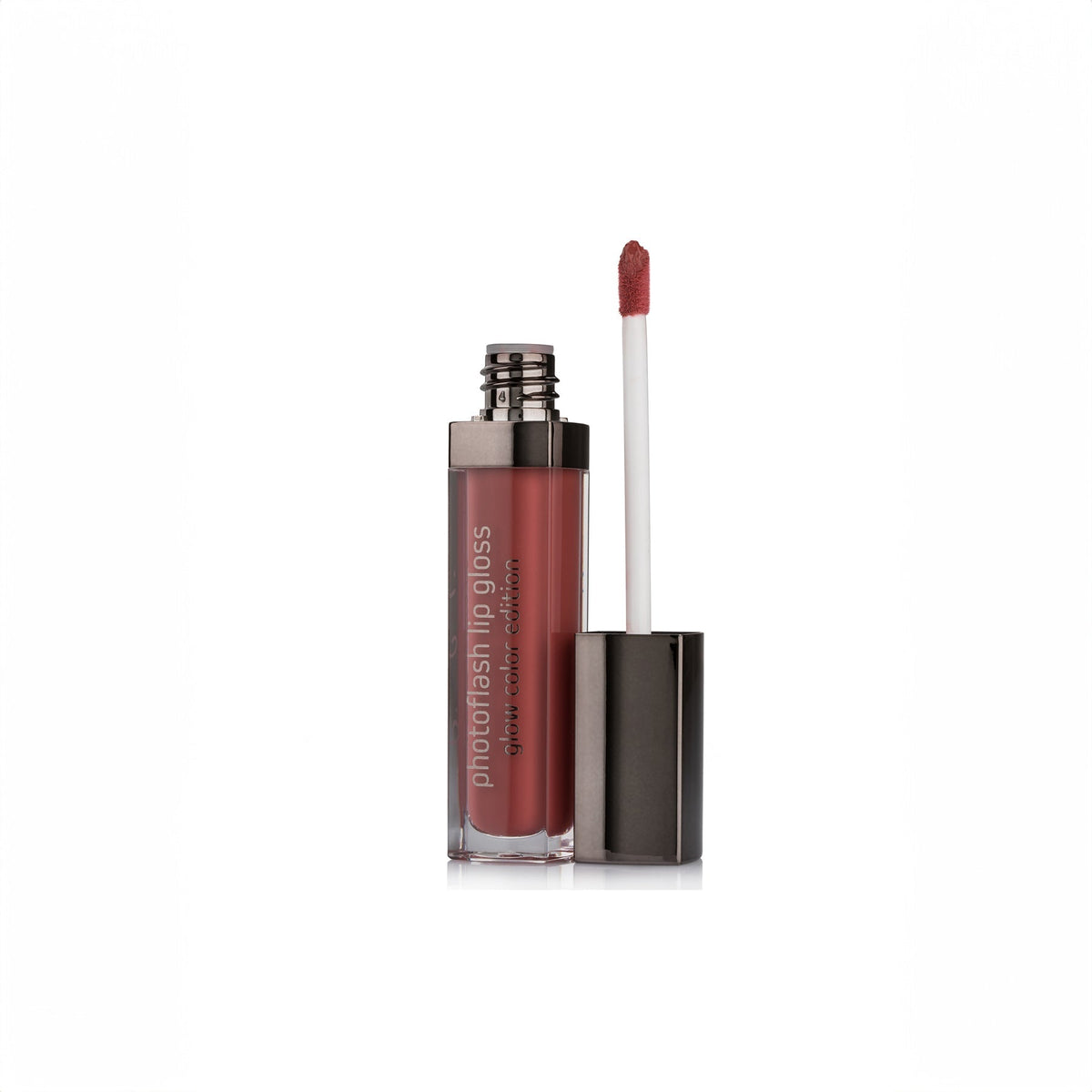 Pierre Cardin Photoflash Lipgloss Glow