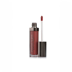 Pierre Cardin Photoflash Lip Gloss - Glossy Liquid Lipstick - fusion coral - 11131
