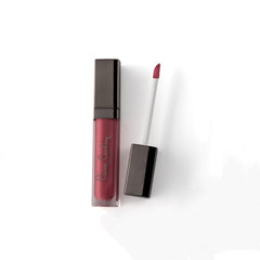 Pierre Cardin Photoflash Lipgloss Glow
