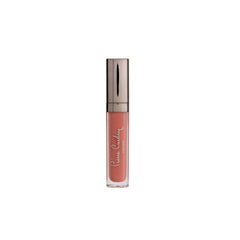Pierre Cardin Photoflash Lipgloss Glow Color Edition 11139