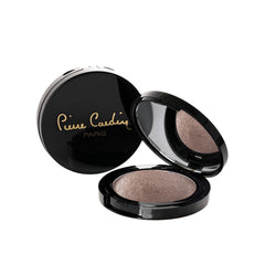 Pierre Cardin Pearly Velvet Eyeshadow 13245