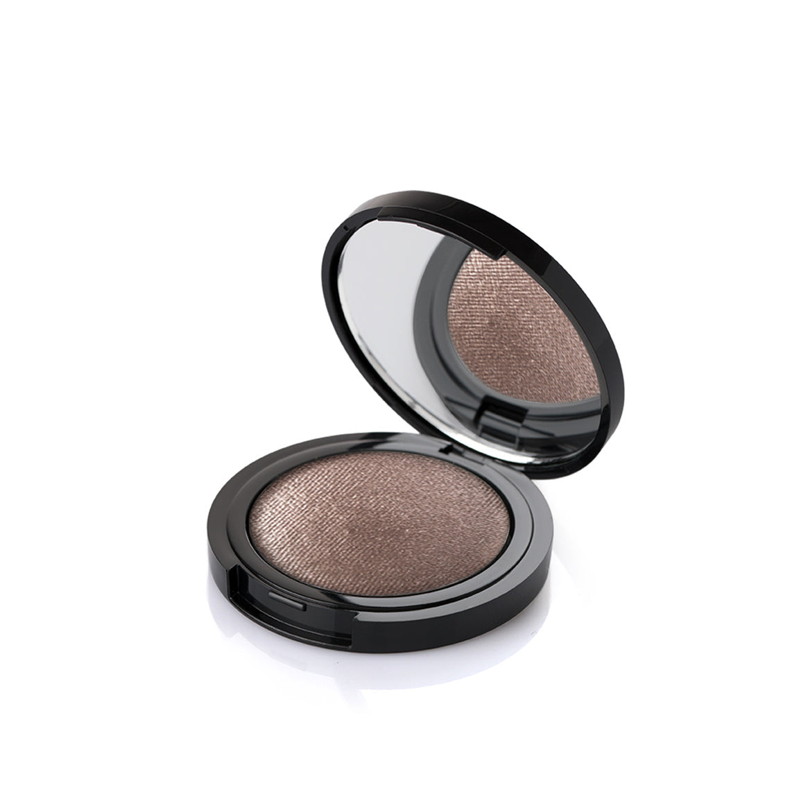 Pierre Cardin Pearly Velvet Eyeshadow 13245