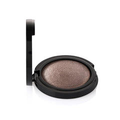 Pierre Cardin Pearly Velvet Eyeshadow 13245