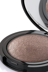 Pierre Cardin Pearly Velvet Eyeshadow 13245