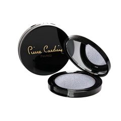 Pierre Cardin Pearly Velvet Eyeshadow 13251