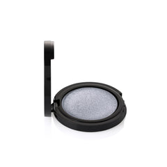 Pierre Cardin Pearly Velvet Eyeshadow 13251