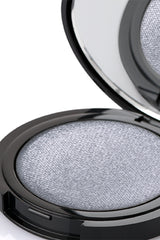 Pierre Cardin Pearly Velvet Eyeshadow 13251