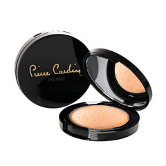 Pierre Cardin Pearly Velvet Eyeshadow 13249