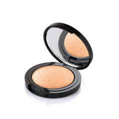 Pierre Cardin Pearly Velvet Eyeshadow 13249