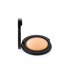 Pierre Cardin Pearly Velvet Eyeshadow 13249