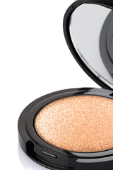 Pierre Cardin Pearly Velvet Eyeshadow 13249