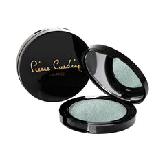 Pierre Cardin Pearly Velvet Eyeshadow 13252