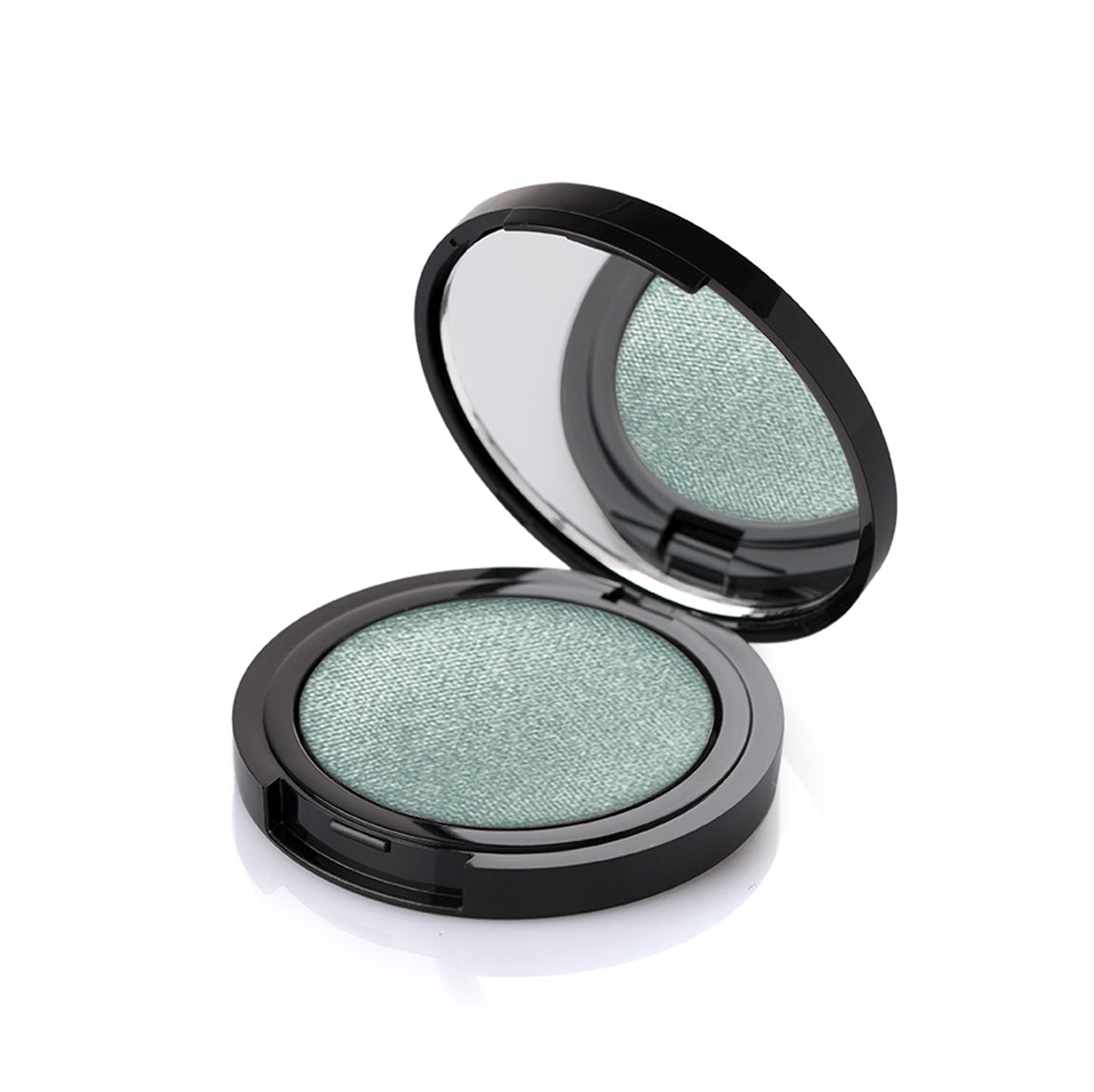 Pierre Cardin Pearly Velvet Eyeshadow 13252