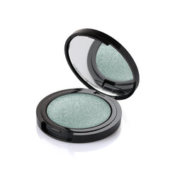 Pierre Cardin Pearly Velvet Eyeshadow 13252