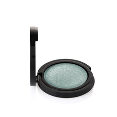 Pierre Cardin Pearly Velvet Eyeshadow 13252