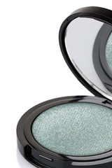 Pierre Cardin Pearly Velvet Eyeshadow 13252