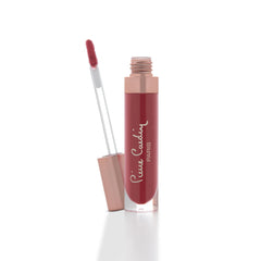 Pierre Cardin Matt Wave Liquid Lipstick