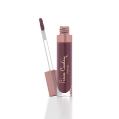 Pierre Cardin Matt Wave Liquid Lipstick