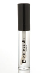 Pierre Cardin Crystal Sheer Lipgloss 11337
