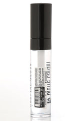 Pierre Cardin Crystal Sheer Lipgloss