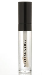 Pierre Cardin Crystal Sheer Lipgloss 11337