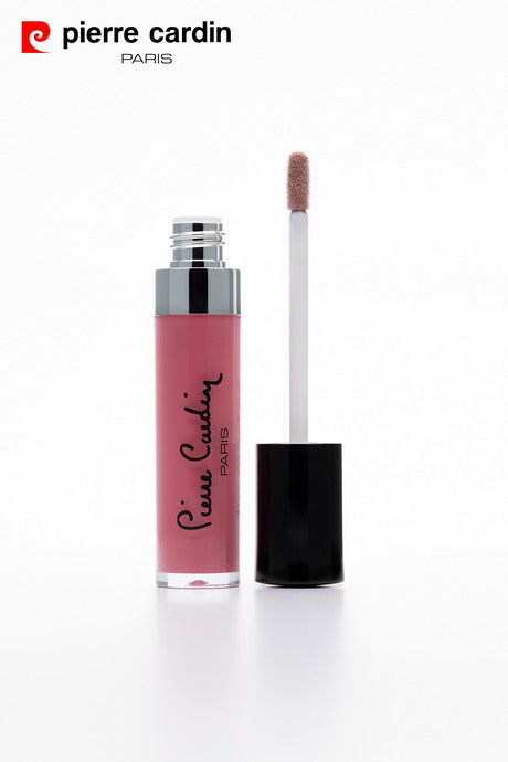Pierre Cardin Lip Master Liquid Lipstick