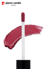Pierre Cardin Lip Master Liquid Lipstick 11287