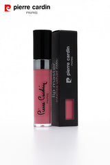Pierre Cardin Lip Master Liquid Lipstick 11287