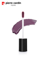 Pierre Cardin Lip Master Liquid Lipstick 11292