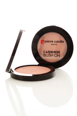 Pierre Cardin Cashmere Blush On 12302