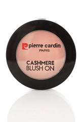 Pierre Cardin Cashmere Blush On 12302