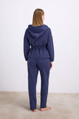 Anil Pajamas Long Sets – 11605